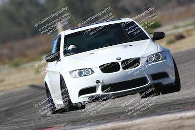 media/Oct-18-2025-Speed Ventures (Sat) [[8b3b7cf525]]/Black/Session 3 (Sunset)/